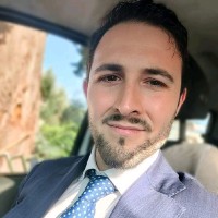 Gianluca Milazzo