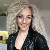 Karolina Markiewicz