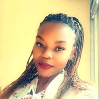 Thembekile Masemula