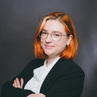 Theresa Sirch