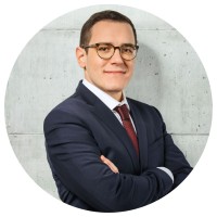 Stefan Bäck