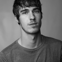Gavin Botha