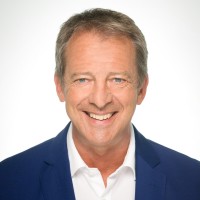 Werner Taurer