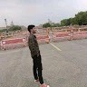 Mithlesh Prajapati