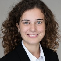Julia Eggers