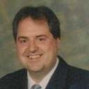 Darren Pearson