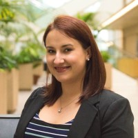 Cory Owen, Mba, Pmp