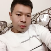 石忠振