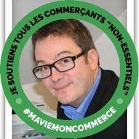 Julien VENTRELLA