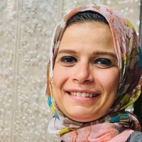 basma mohamed
