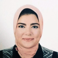 Rania Farouk