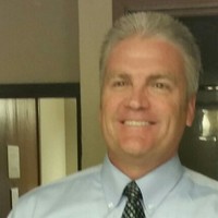 James (Jim) Miguel