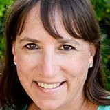 Nicole Phillips, PMP®