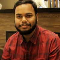 Abhinaba Dey