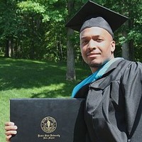 Darnell Jeffries