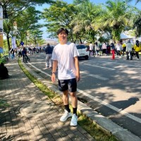 Rizky Imam Rinaldy