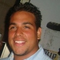 Alejandro Luna
