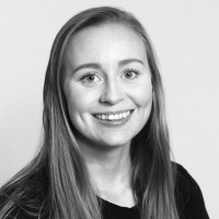 Gjertrud Marie Solvang