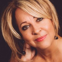 Claudette Lambert