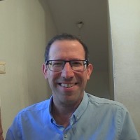 Ofir Harel