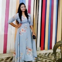 Nitu Choudhary