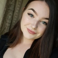 Delia Johnston