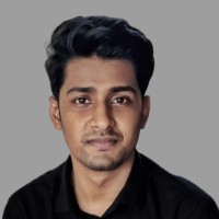 Mohammad Mehedi Hasan