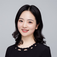 李文迪