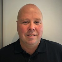 Peter Rosenqvist