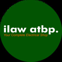 ilaw atbp. Corporation