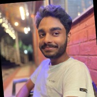 Pratik Parmar