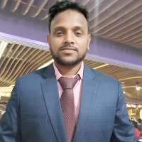 Habibur Rahman