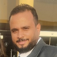 Eng.Mena Shawky