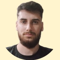 Gustavo Giglio