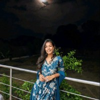 Janvi Sharma