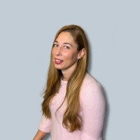 Dorianna Pirozzi