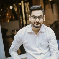 Devendra Pratap Singh