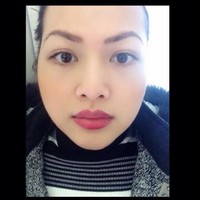 Van Huy Hoang