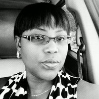 Brenda Mando Chibuye