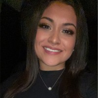 Janeth Rojas