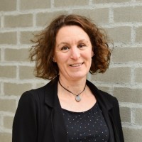 Esther Kleinhage