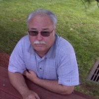 Herman (Criss) Fraley