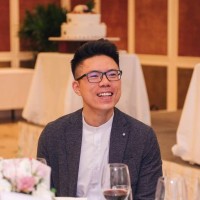 Duc Nguyen