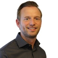 Stefan Bjørn Egelund
