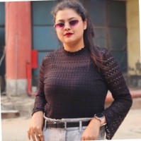 Payal Sarkar