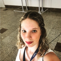 Esther Arrogante Mendez