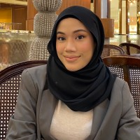 Nurul Irdeana