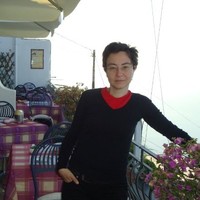 Carmela Di Terlizzi