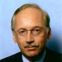 Oskar Wolf