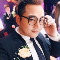 王炜杰